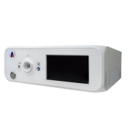 醫用內窺鏡冷光源LED