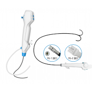 一次性使用電子輸尿管腎盂內窺鏡導管/YG-1 YG-2